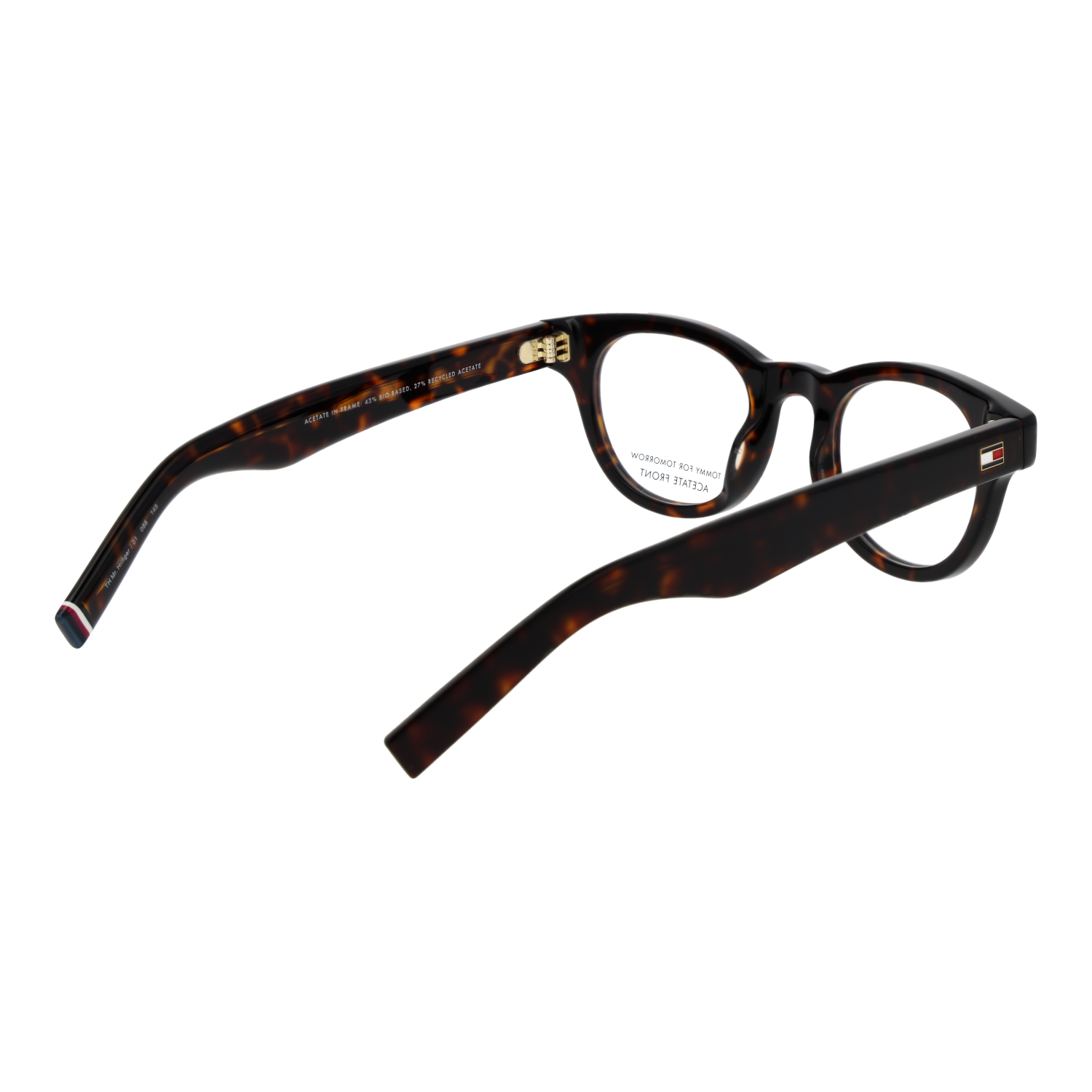 TOMMY HILFIGER MOD. THMRHILFIGER_01 4508621