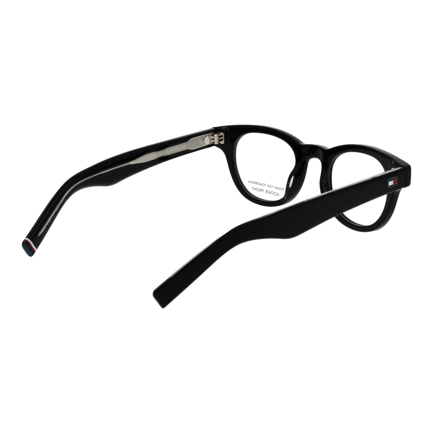 TOMMY HILFIGER MOD. THMRHILFIGER_01 4580721