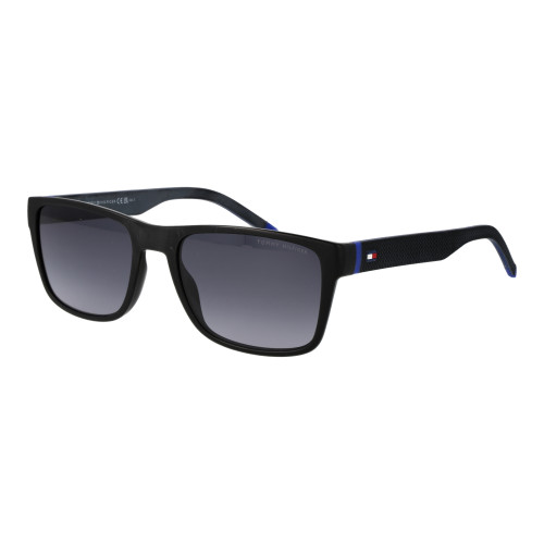 TOMMY HILFIGER MOD. TH 2375_S 568079O