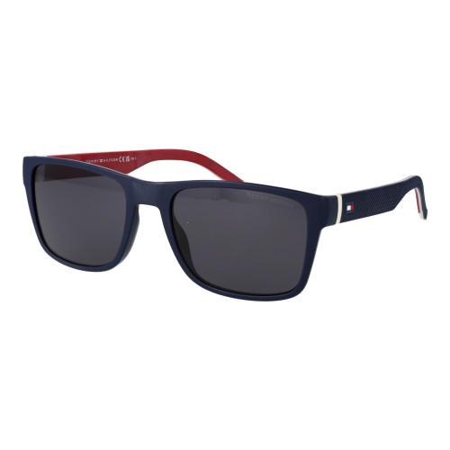 TOMMY HILFIGER MOD. TH 2375_S 56PJPIR