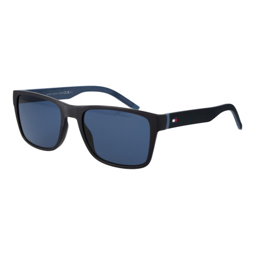 TOMMY HILFIGER MOD. TH 2375_S 56PJPKU