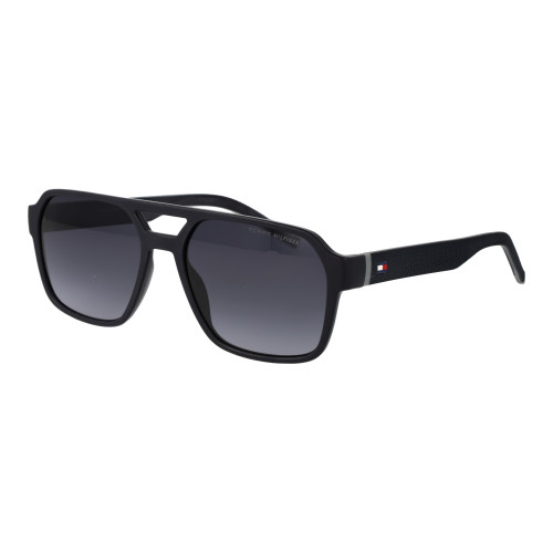 TOMMY HILFIGER MOD. TH 2376_S 57XW09O