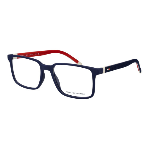 TOMMY HILFIGER MOD. TH 2377_C 54PJP18