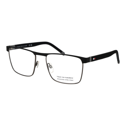 TOMMY HILFIGER MOD. TH 2378 56TI719