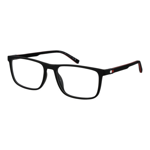 TOMMY HILFIGER MOD. TH 2382 5500317