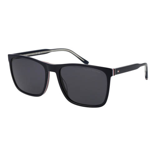 TOMMY HILFIGER MOD. TH 2390_S 58PJPIR