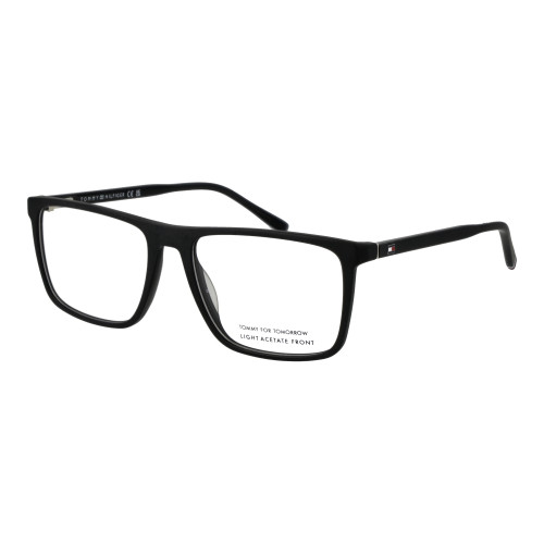 TOMMY HILFIGER MOD. TH 2391_C 5600317
