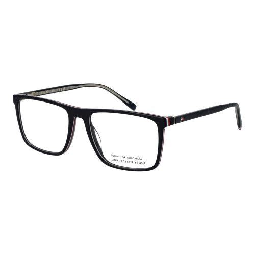 TOMMY HILFIGER MOD. TH 2391_C 56PJP17