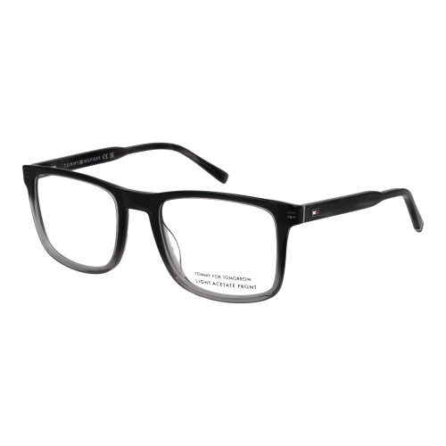 TOMMY HILFIGER MOD. TH 2393 532M020