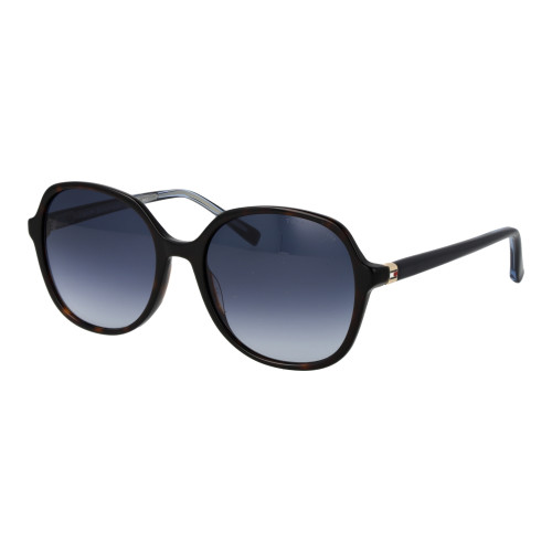 TOMMY HILFIGER MOD. TH 2394_S 5508608
