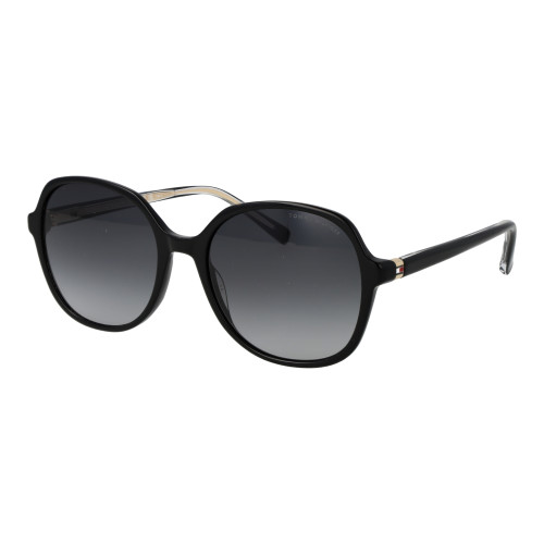 TOMMY HILFIGER MOD. TH 2394_S 558079O