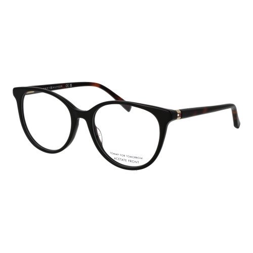 TOMMY HILFIGER MOD. TH 2395_C 5209Q17