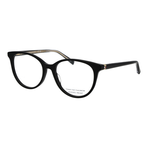 TOMMY HILFIGER MOD. TH 2395_C 5280717