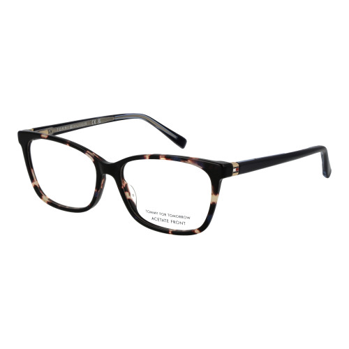 TOMMY HILFIGER MOD. TH 2397 52JBW16