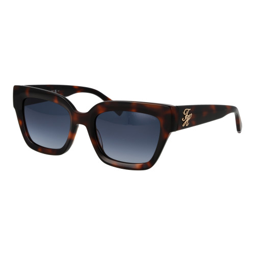 TOMMY HILFIGER MOD. TH 2402_S 5305L08
