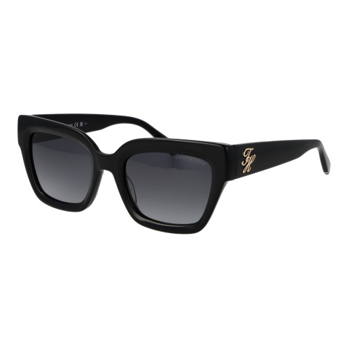 TOMMY HILFIGER MOD. TH 2402_S 538079O