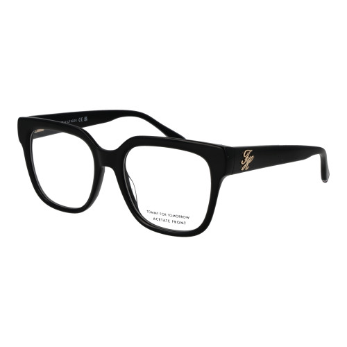 TOMMY HILFIGER MOD. TH 2405 5280718