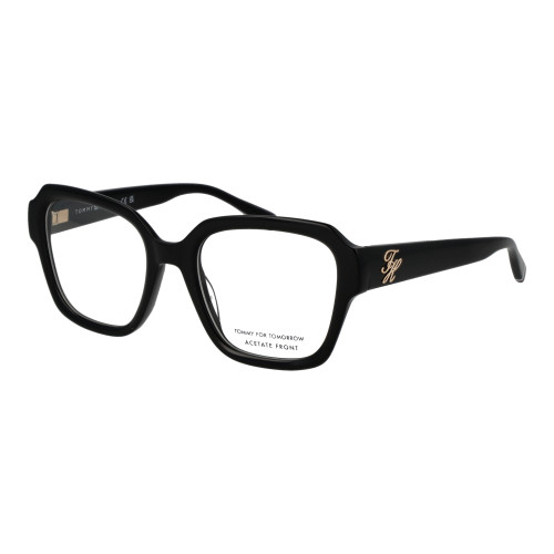 TOMMY HILFIGER MOD. TH 2406 5180719
