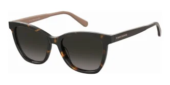 TOMMY HILFIGER MOD. TH 1981_S