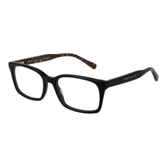 TOMMY HILFIGER MOD. TH 2109 527YQ