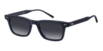 TOMMY HILFIGER MOD. TH 2127_S