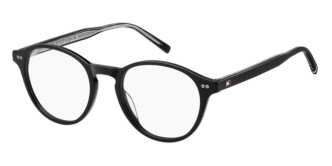 TOMMY HILFIGER MOD. TH 2129