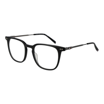TOMMY HILFIGER MOD. TH 2137 50807