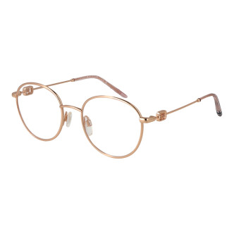 TOMMY HILFIGER MOD. TH 2152 50DDB