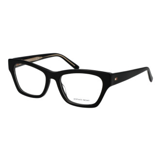 TOMMY HILFIGER MOD. TH 2231 5380718