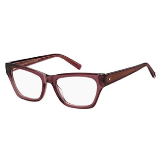TOMMY HILFIGER MOD. TH 2231 53LHF18