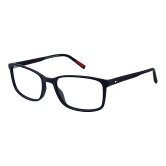 TOMMY HILFIGER MOD. TH 2327 56PJP18