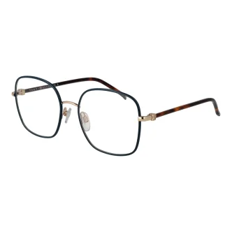 TOMMY HILFIGER MOD. TH 2338 525F618