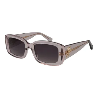 TOMMY HILFIGER MOD. TH 2343_S 5335JDG