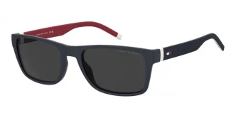 TOMMY HILFIGER MOD. TH 2375_S