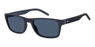 TOMMY HILFIGER MOD. TH 2375_S