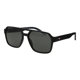 TOMMY HILFIGER MOD. TH 2376_S 57807M9