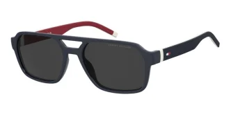 TOMMY HILFIGER MOD. TH 2376_S