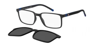 TOMMY HILFIGER MOD. TH 2377_C