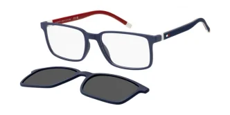 TOMMY HILFIGER MOD. TH 2377_C