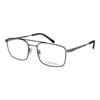 TOMMY HILFIGER MOD. TH 2386 56TI720