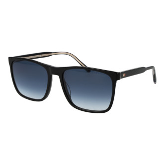 TOMMY HILFIGER MOD. TH 2390_S 5880708