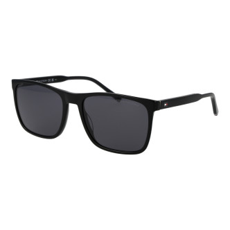 TOMMY HILFIGER MOD. TH 2390_S 58807IR