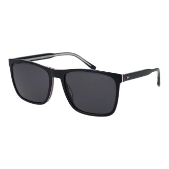 TOMMY HILFIGER MOD. TH 2390_S 58PJPIR