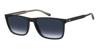 TOMMY HILFIGER MOD. TH 2390_S