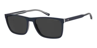 TOMMY HILFIGER MOD. TH 2390_S