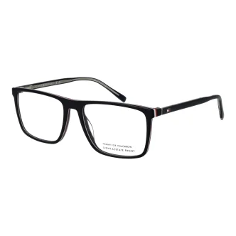 TOMMY HILFIGER MOD. TH 2391_C 56PJP17