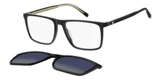 TOMMY HILFIGER MOD. TH 2391_C