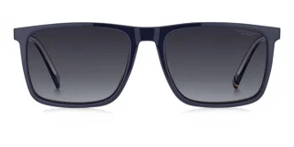 TOMMY HILFIGER MOD. TH 2391_C