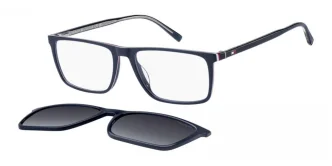 TOMMY HILFIGER MOD. TH 2391_C
