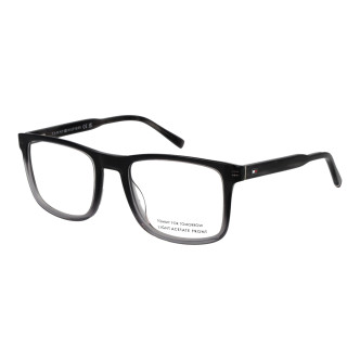 TOMMY HILFIGER MOD. TH 2393 532M020